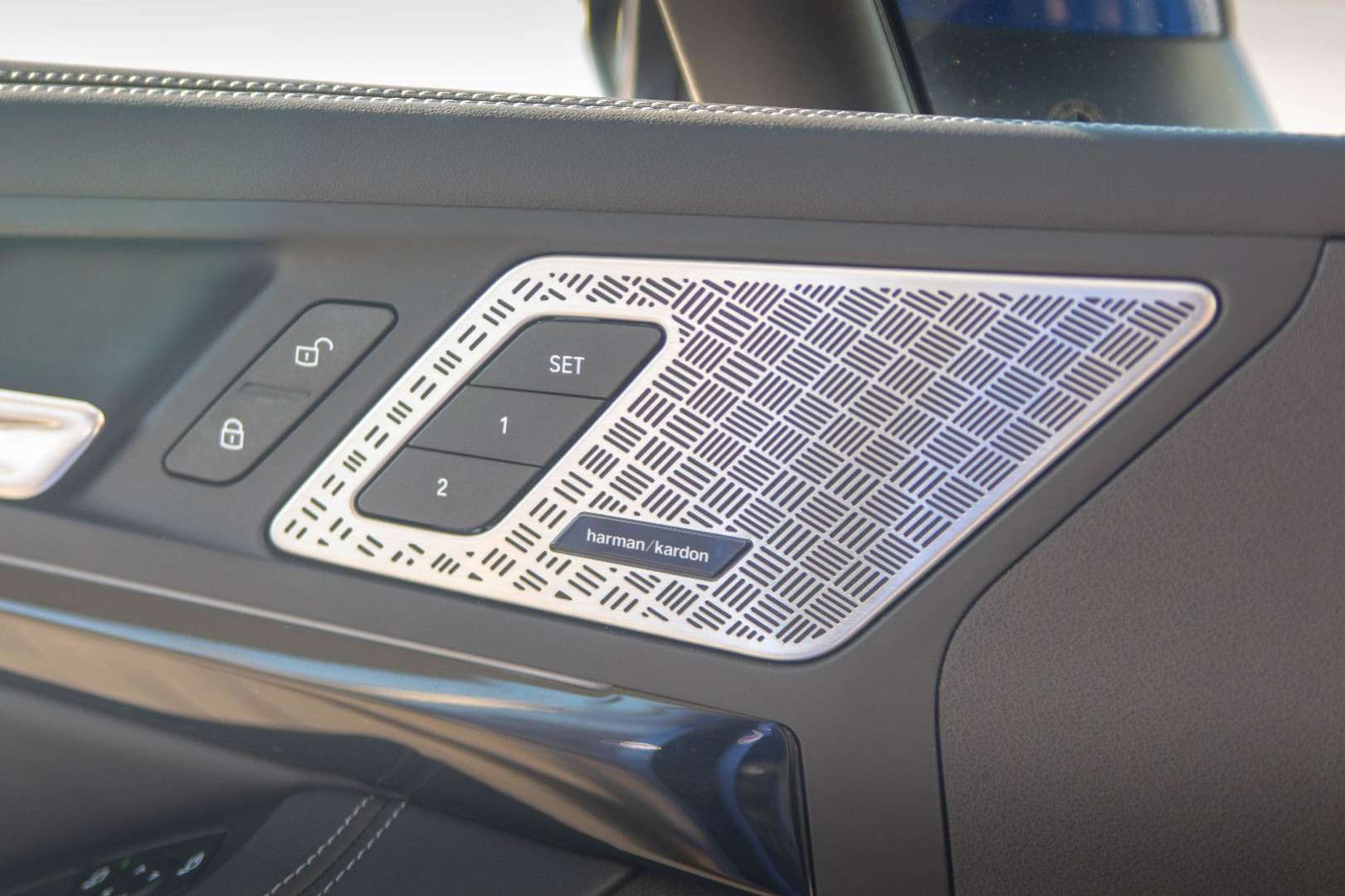 BMW Série 2 218i - 2024 - Joinsteer - #15