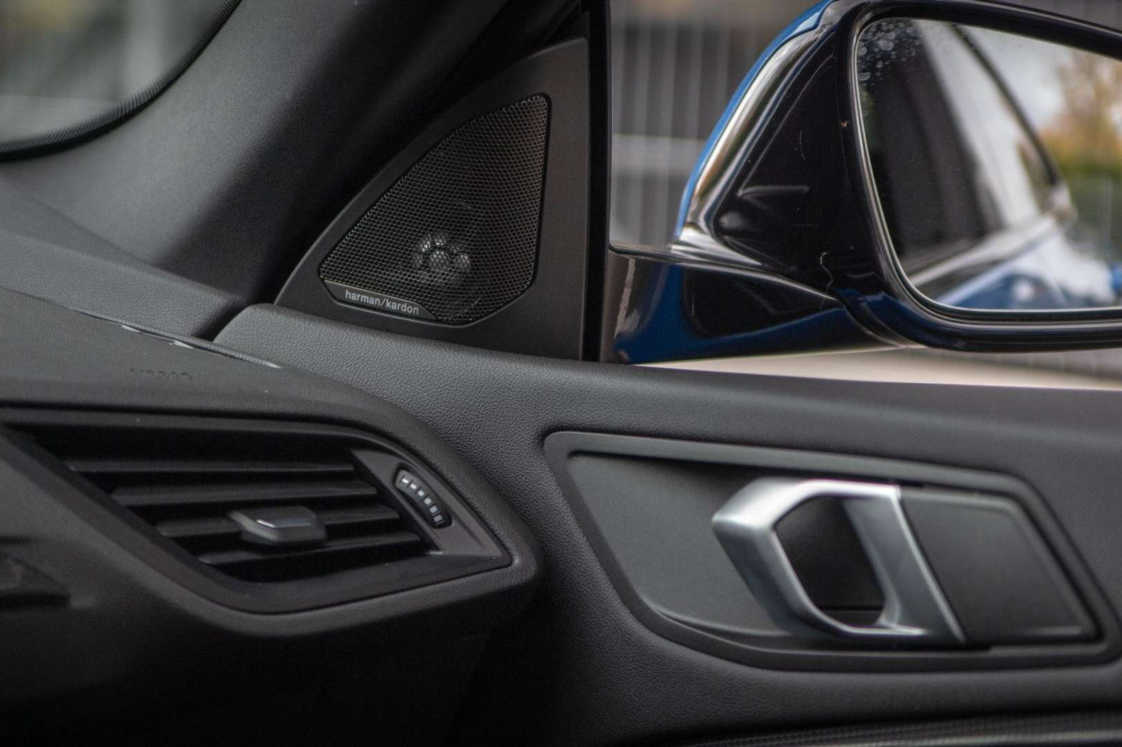 BMW Série 2 Gran Coupé M Sport 218i - 2024 - Joinsteer - #14