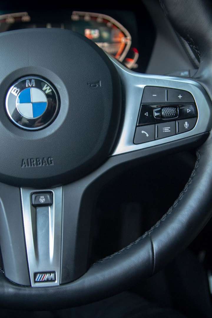 BMW 120i Lim. M Sport 120i - 2023 - Joinsteer - #14