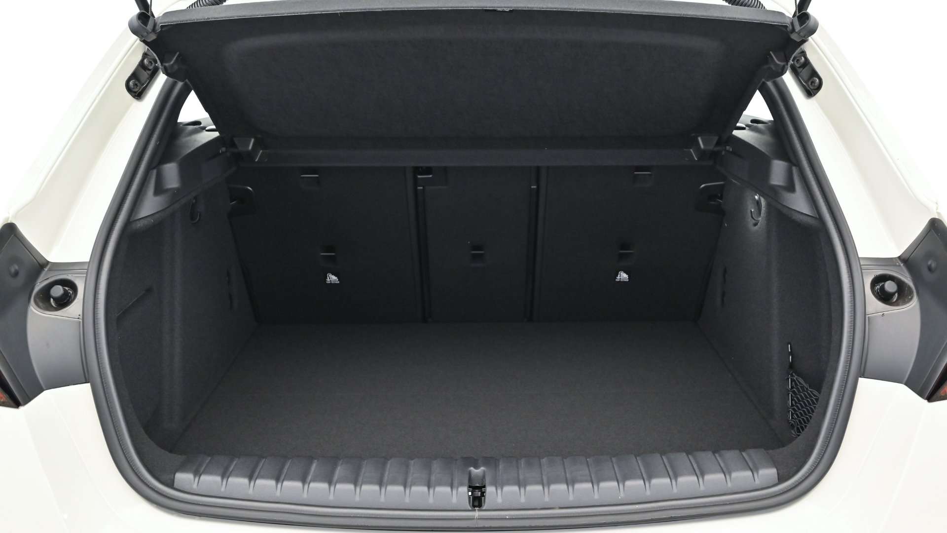 BMW 116 116i - 2025 - Joinsteer - #12