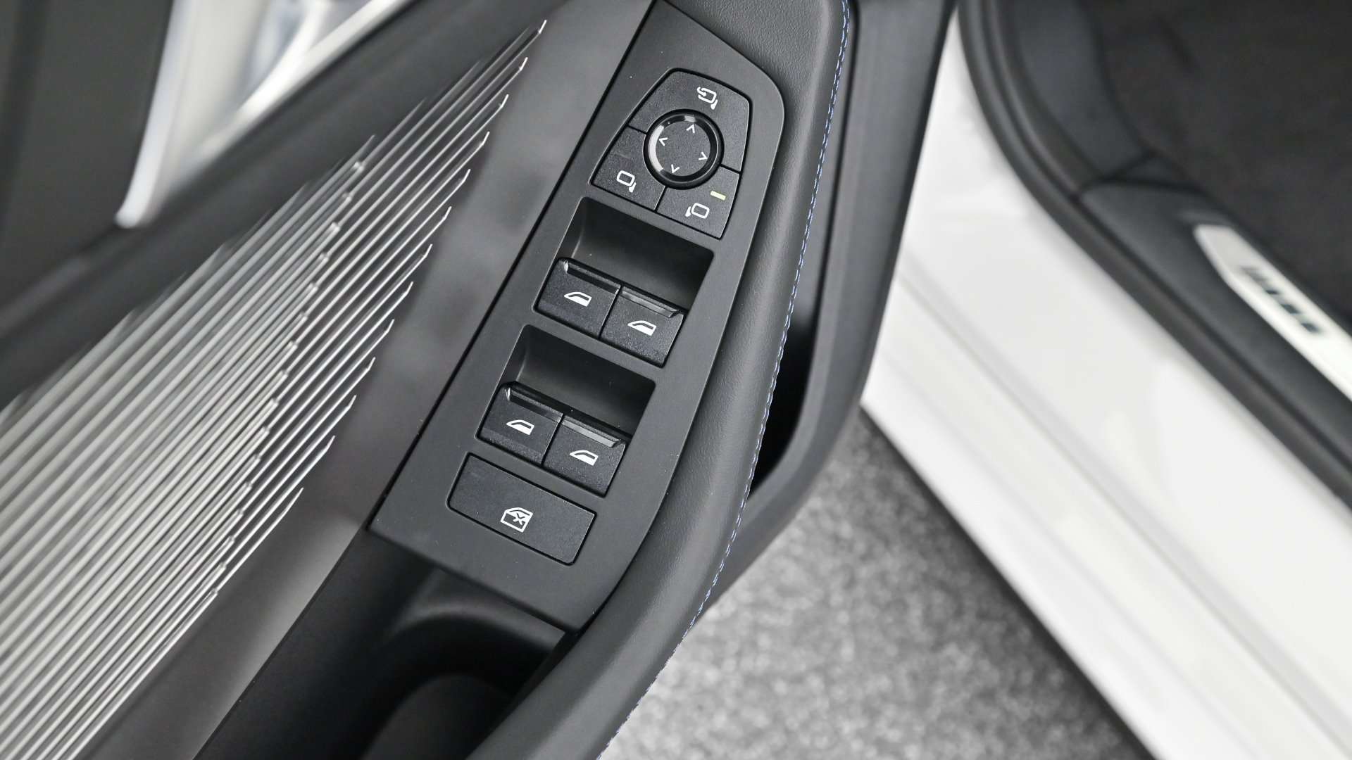 BMW 116 116i - 2025 - Joinsteer - #18