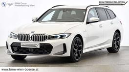 BMW 330e 330e XDrive - 2024 - Joinsteer - #1