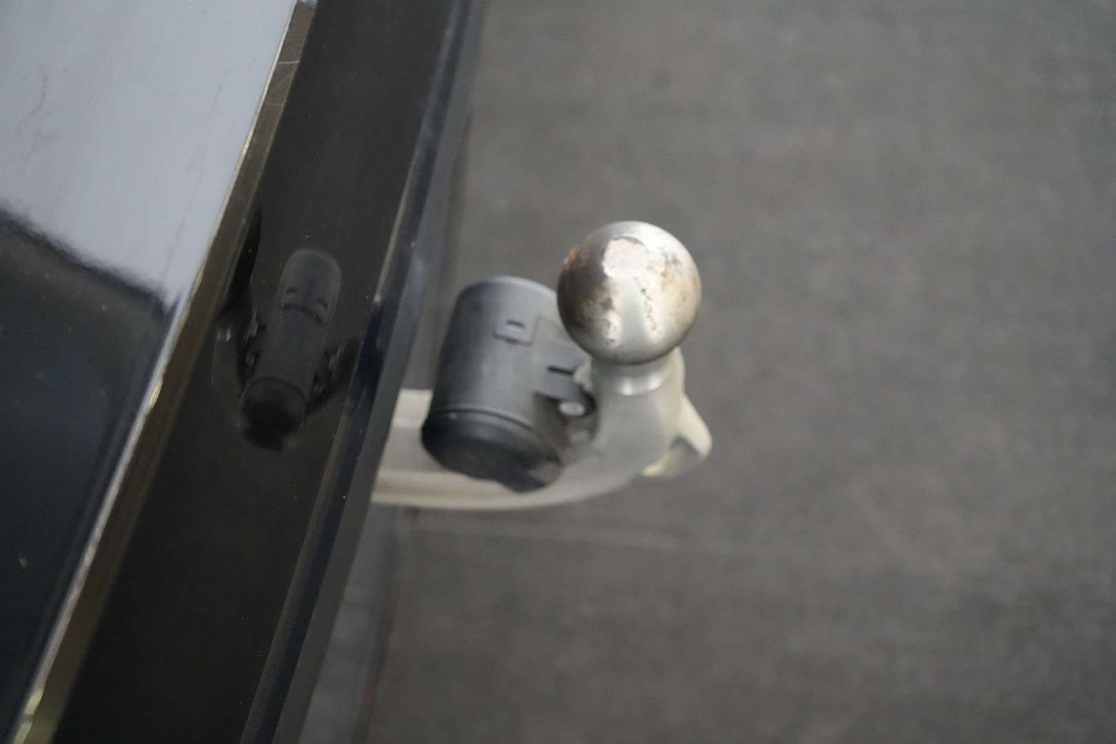 BMW Série 5 Touring Business 520d - 2022 - Joinsteer - #24