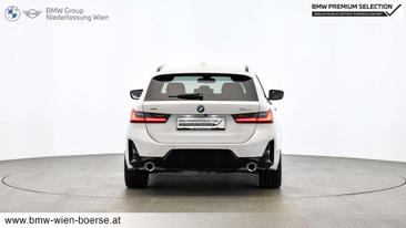 BMW 330e 330e XDrive — photo 2