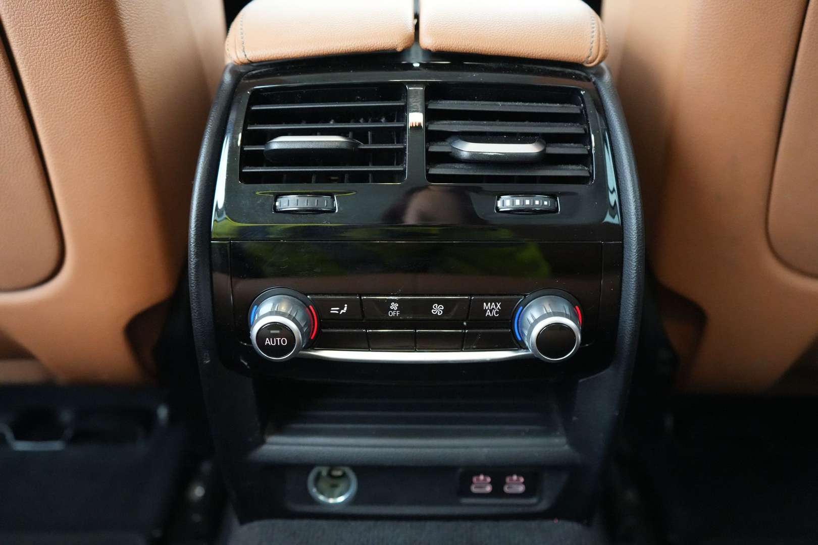 BMW Série 5 Touring Business 520d - 2022 - Joinsteer - #26