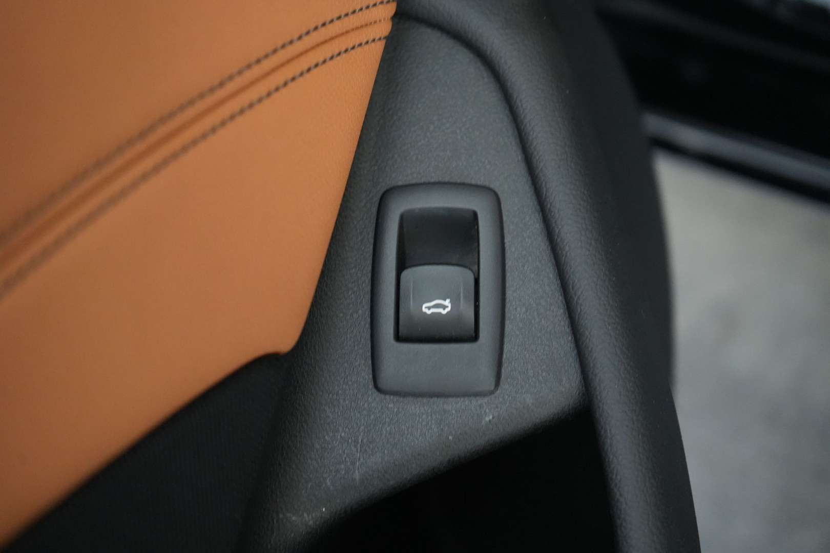 BMW Série 5 Touring Business 520d - 2022 - Joinsteer - #27