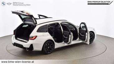 BMW 330e 330e XDrive — photo 10