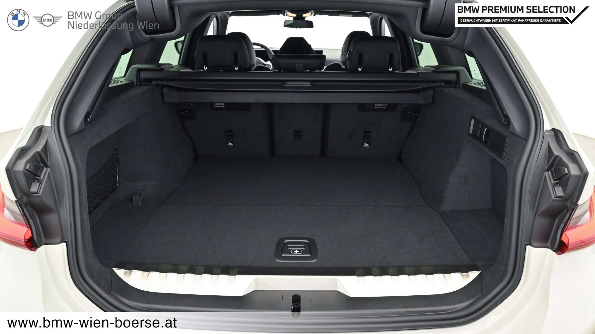 BMW 330e 330e XDrive - 2024 - Joinsteer - #11