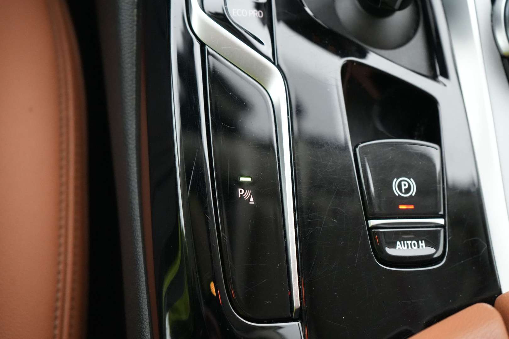 BMW Série 5 Touring Business 520d - 2022 - Joinsteer - #35