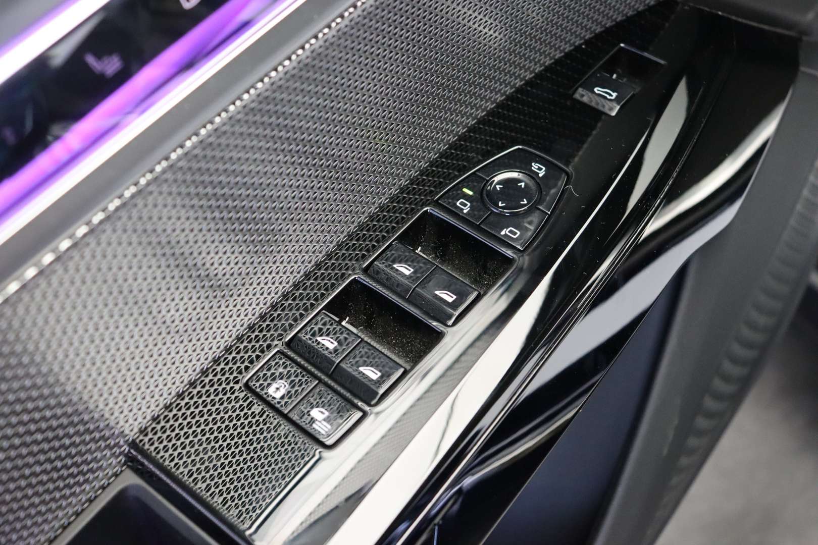 BMW I7 High Executive EDrive50 - 2026 - Joinsteer - #9