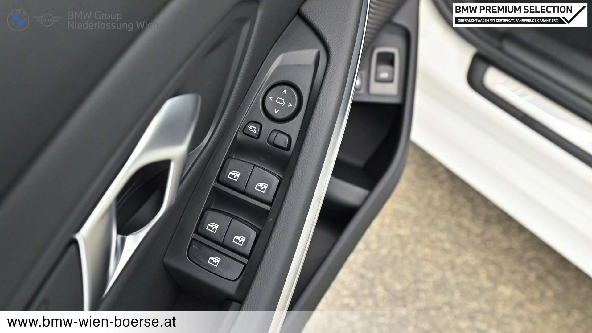 BMW 330e 330e XDrive - 2024 - Joinsteer - #17