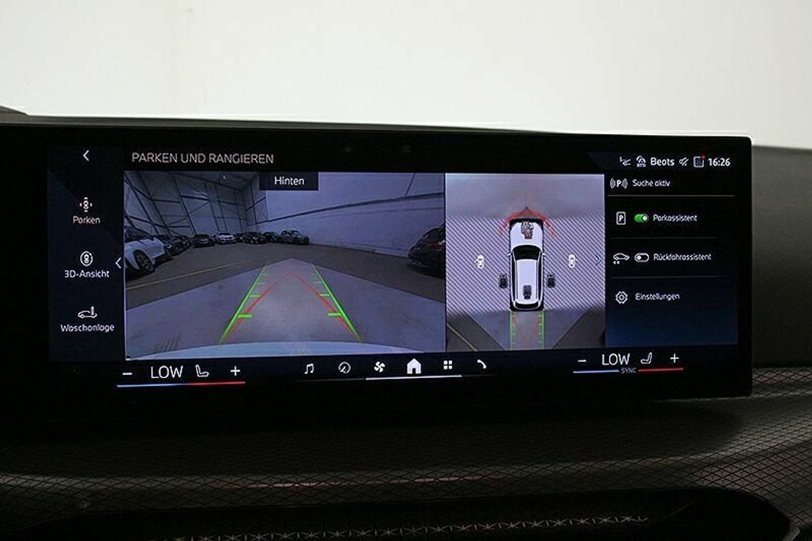 BMW 330e M Sport - 2024 - Joinsteer - #7