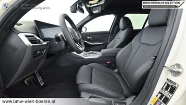 BMW 330e 330e XDrive — photo 19