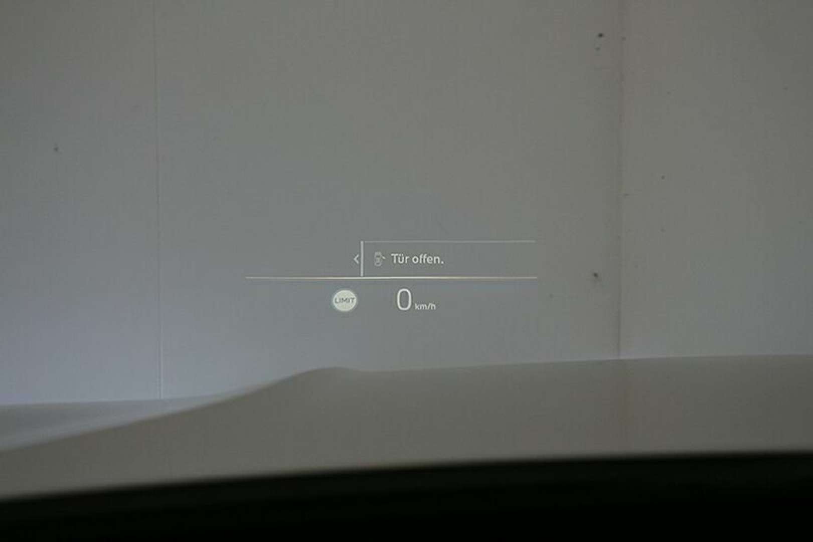 BMW 330e M Sport - 2024 - Joinsteer - #8