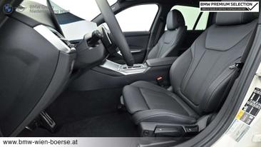 BMW 330e 330e XDrive — photo 20