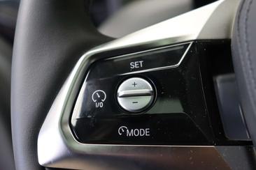 BMW I7 High Executive EDrive50 — photo 15
