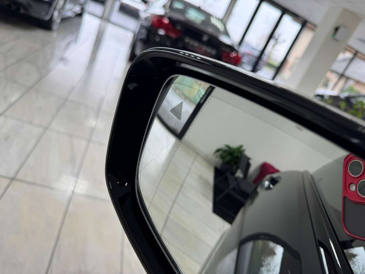 BMW Série 8 Coupé M850i XDrive - 2021 - Joinsteer - #19