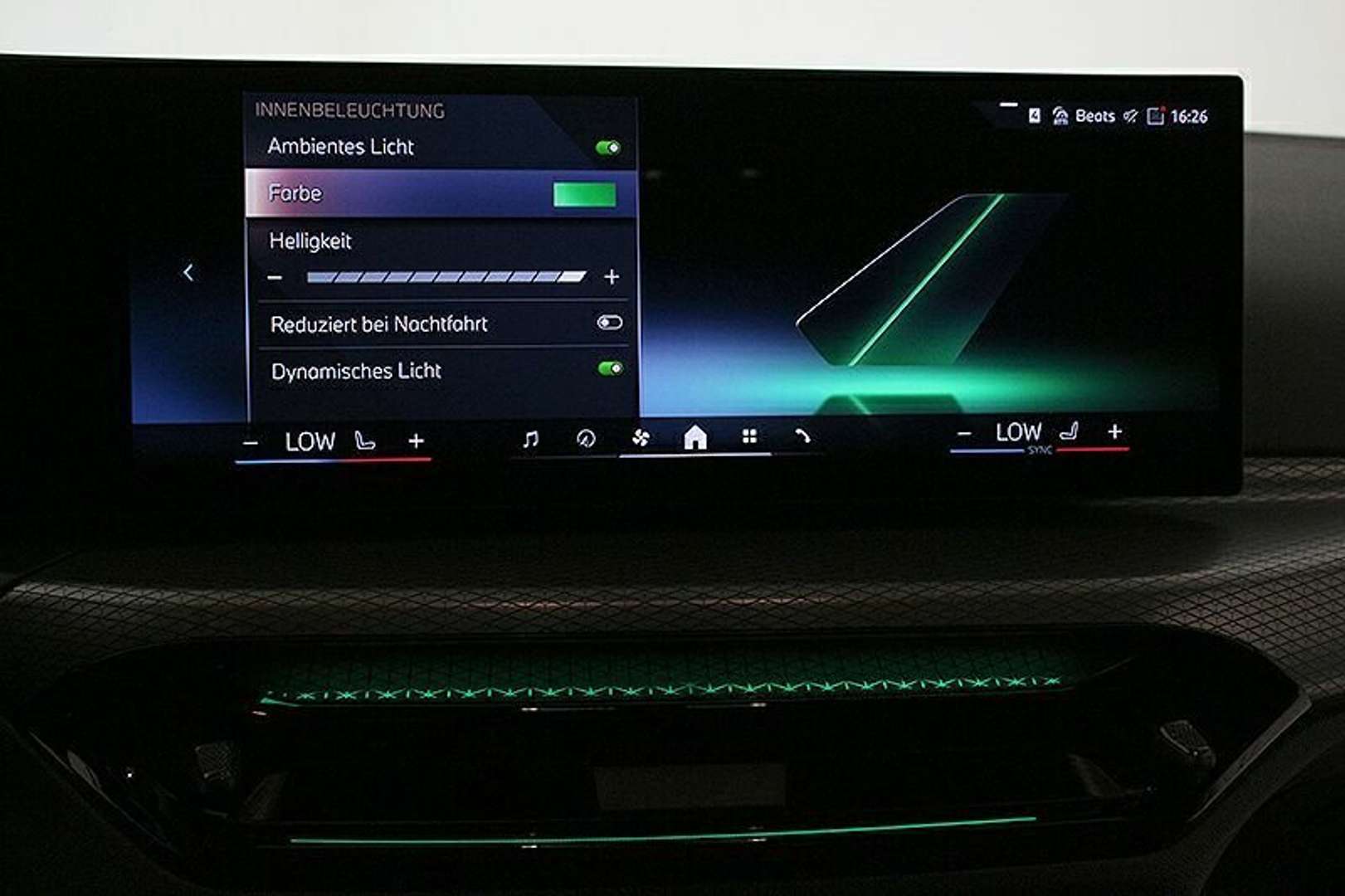 BMW 330e M Sport - 2024 - Joinsteer - #11