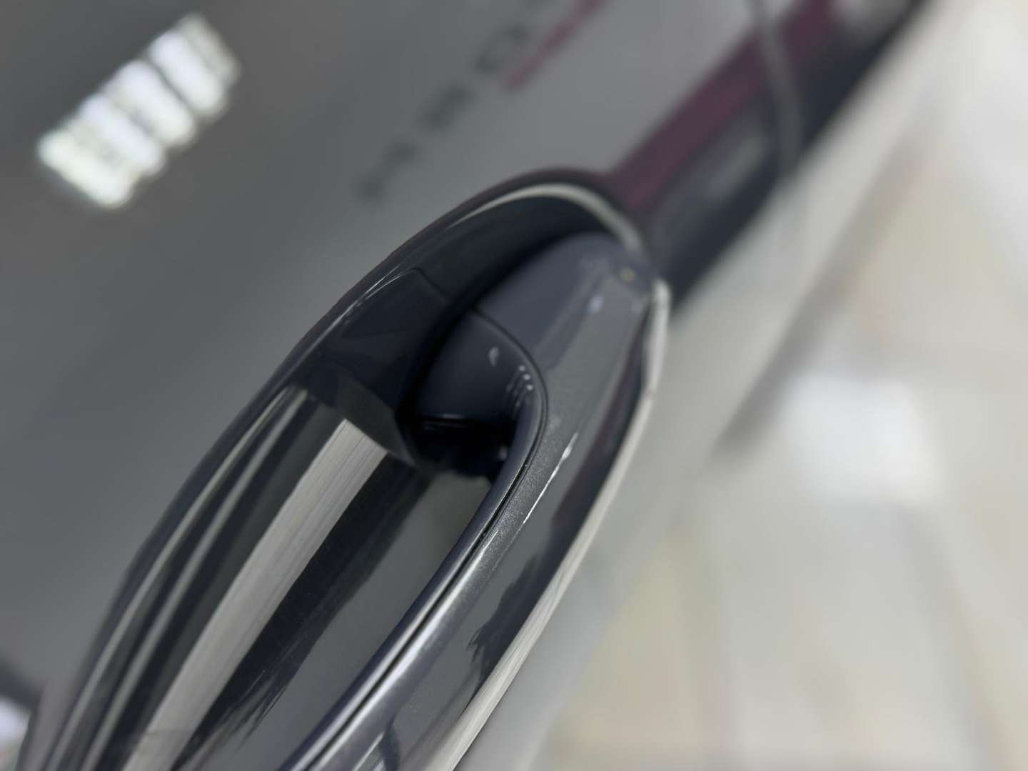 BMW Série 8 Coupé M850i XDrive - 2021 - Joinsteer - #20