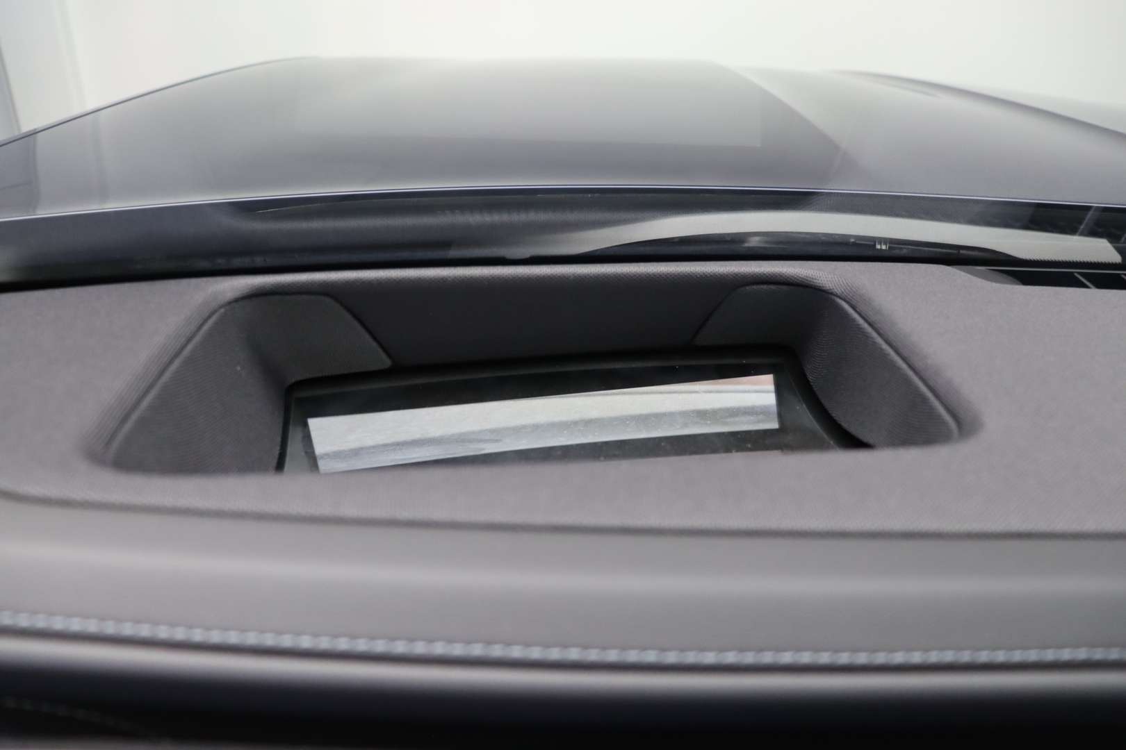 BMW I7 High Executive EDrive50 - 2026 - Joinsteer - #22