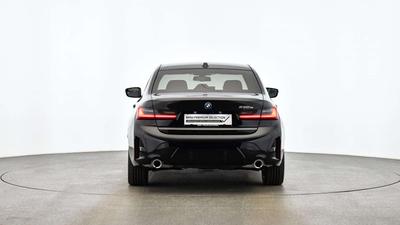 BMW 330e 330e