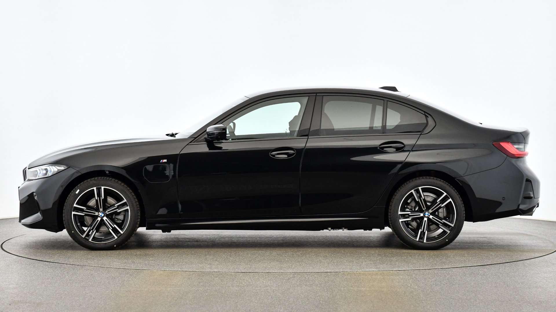 BMW 330e 330e - 2025 - Joinsteer - #4