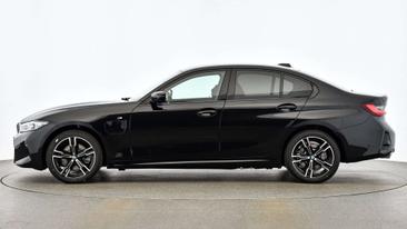 BMW 330e 330e — photo 4