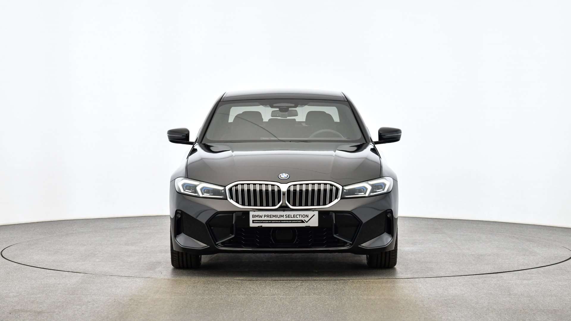 BMW 330e 330e - 2025 - Joinsteer - #6