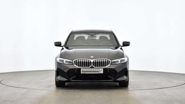 BMW 330e 330e — photo 6