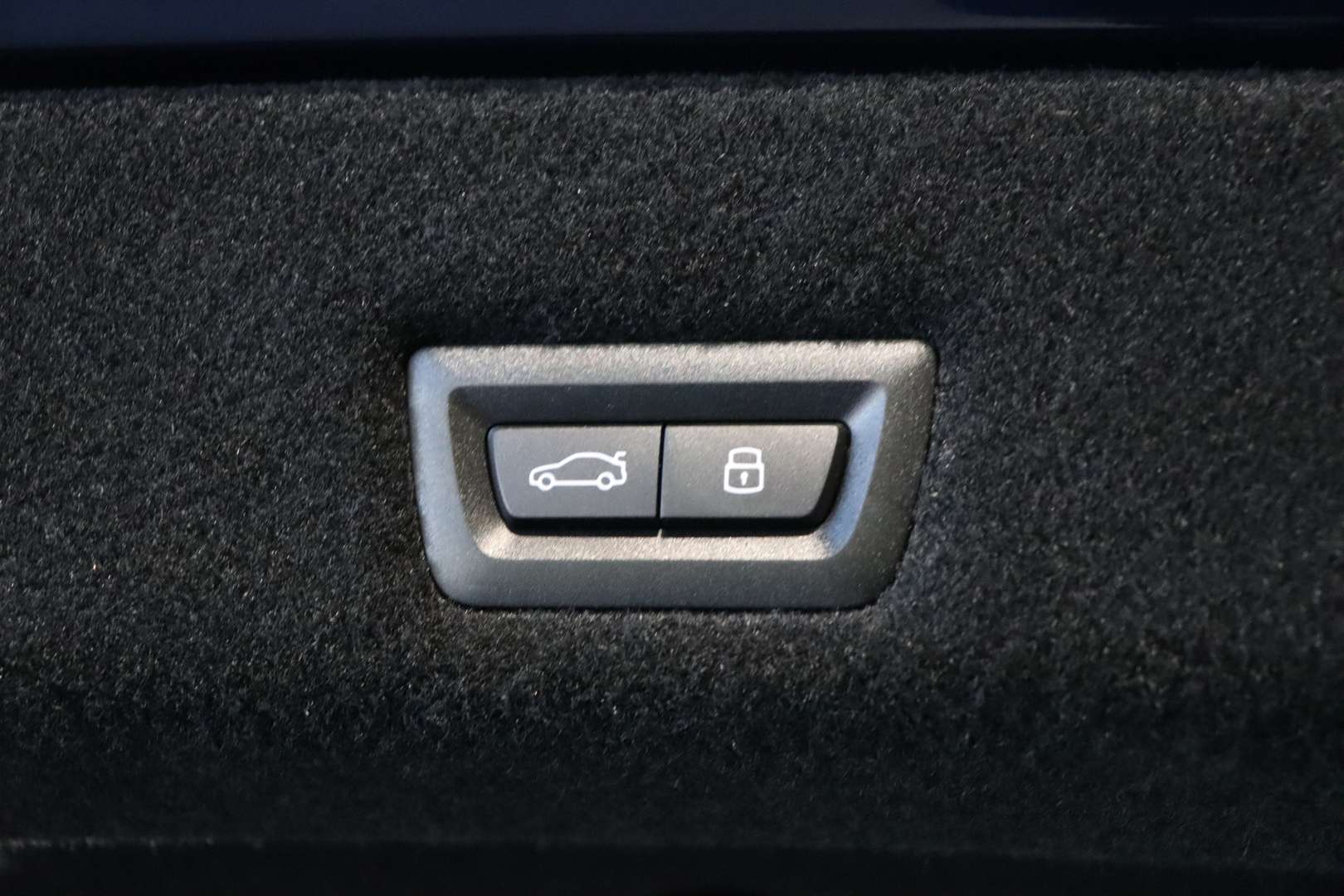 BMW I7 High Executive EDrive50 - 2026 - Joinsteer - #26