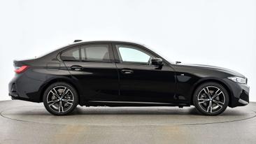 BMW 330e 330e — photo 8