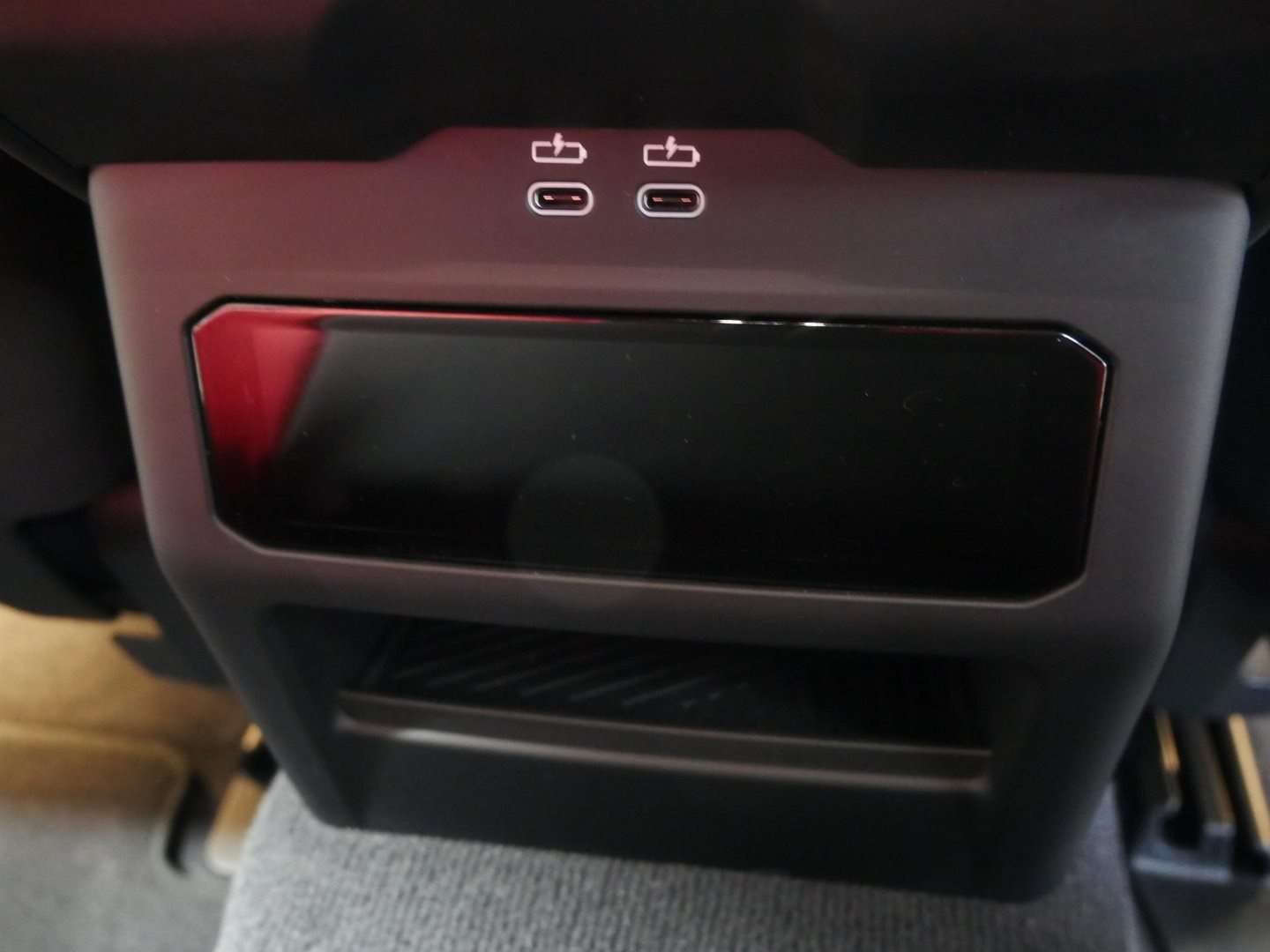 BMW M5 Touring XDrive - 2025 - Joinsteer - #7