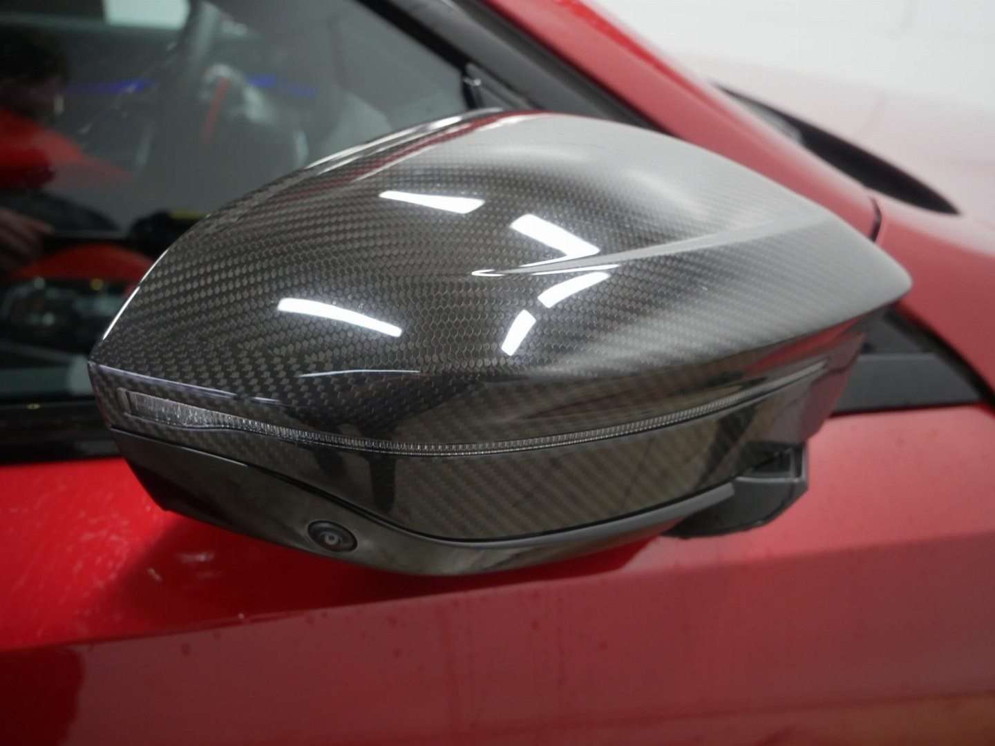 BMW M5 Touring XDrive - 2025 - Joinsteer - #8