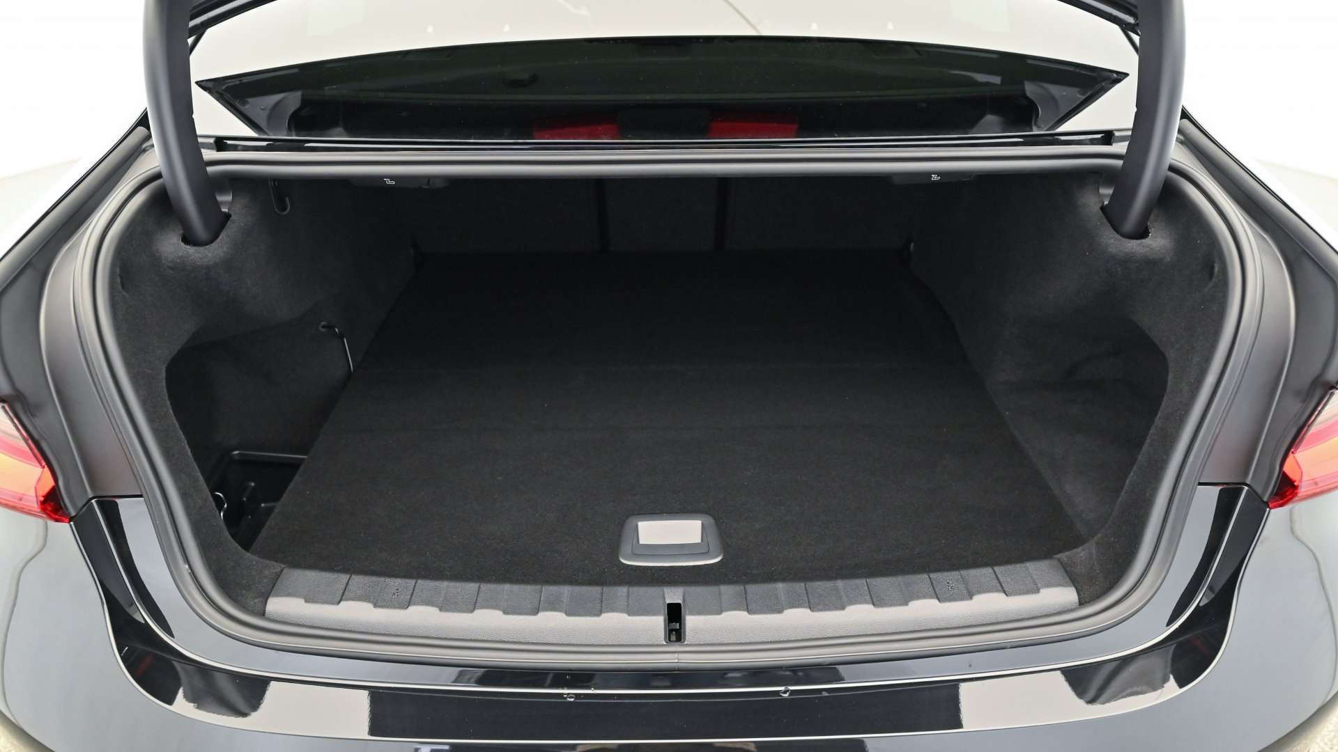 BMW 330e 330e - 2025 - Joinsteer - #13