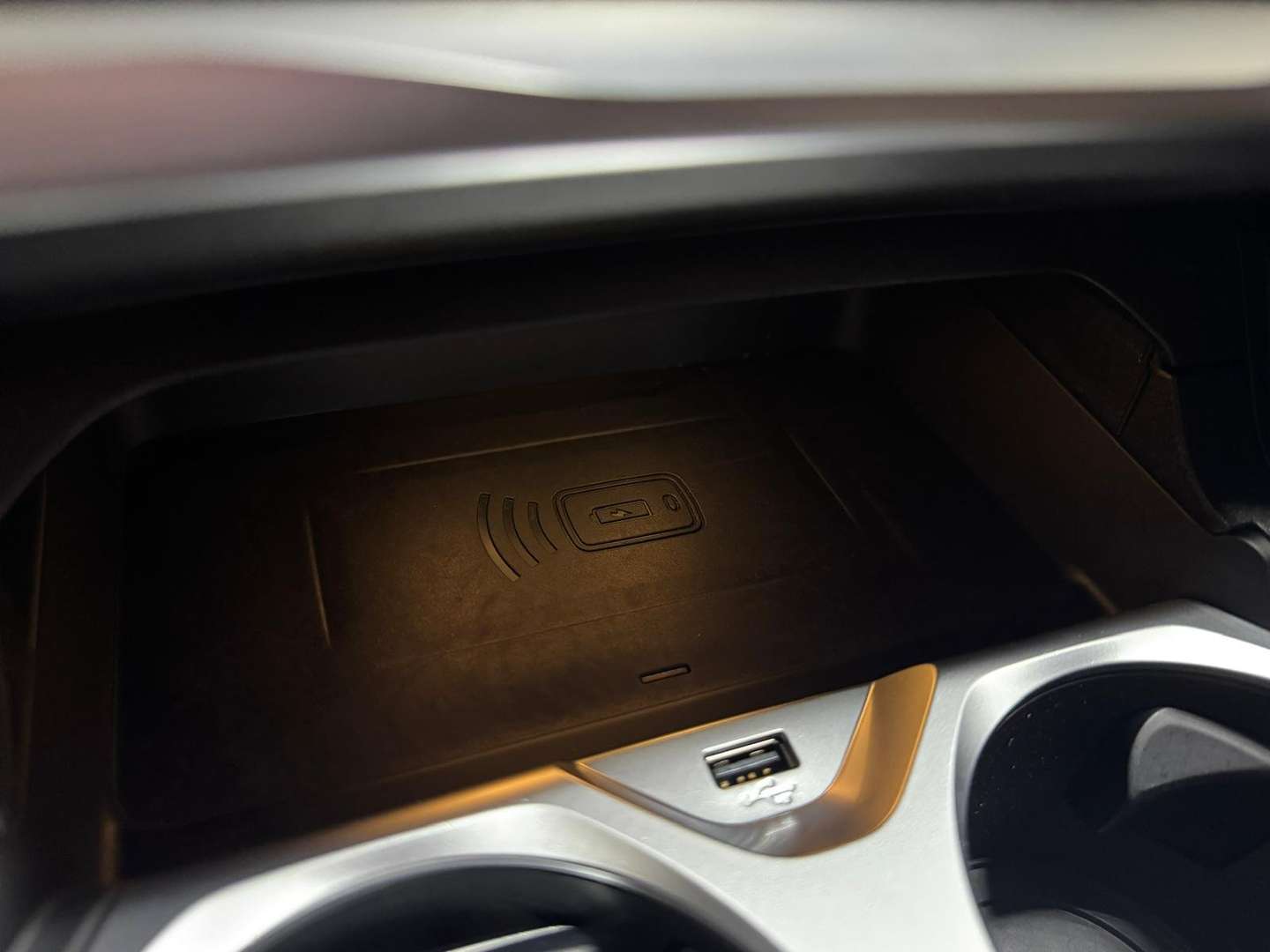 BMW Série 8 Coupé M850i XDrive - 2021 - Joinsteer - #37