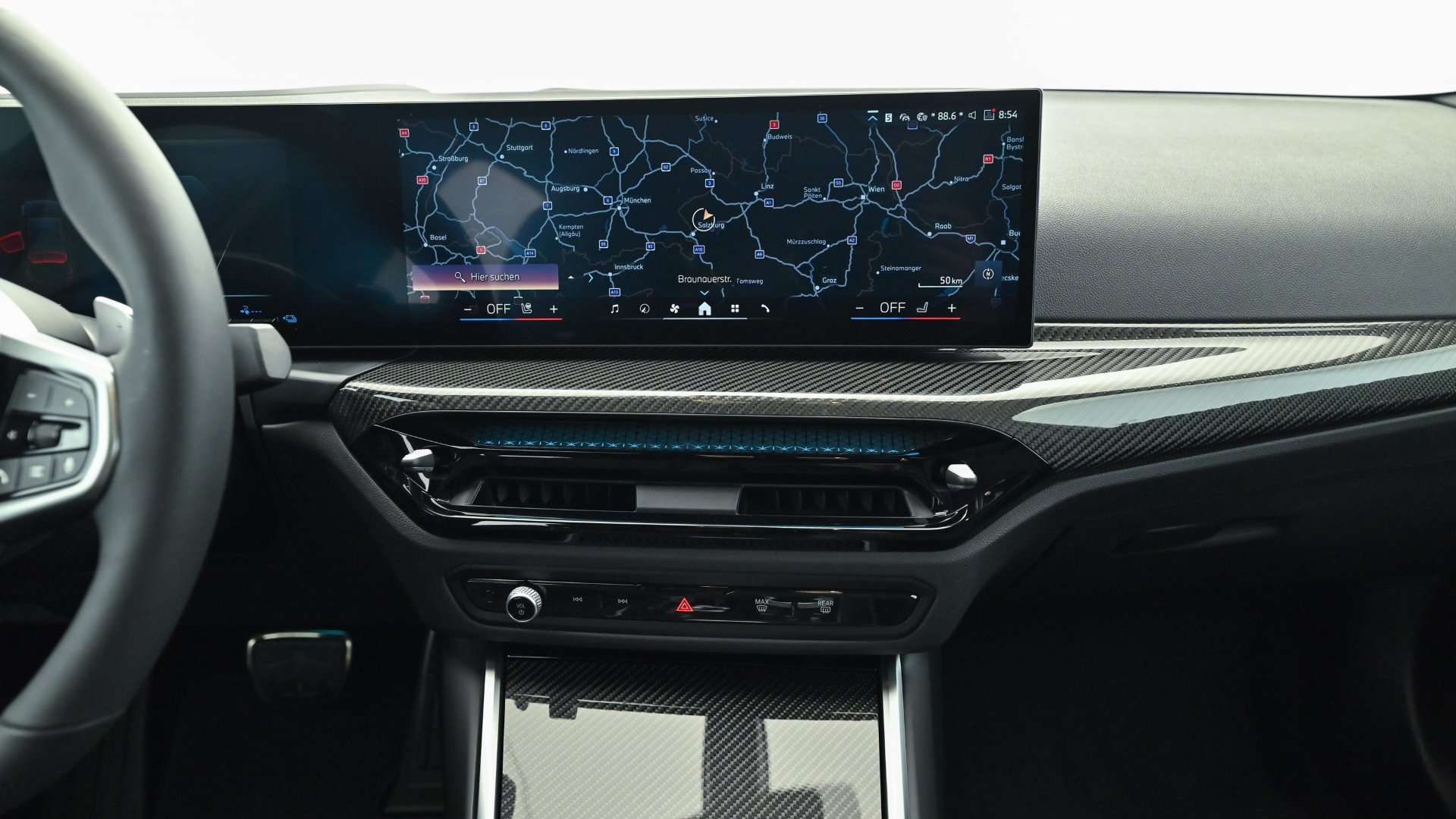 BMW 330e 330e - 2025 - Joinsteer - #17