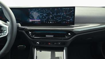 BMW 330e 330e — photo 17