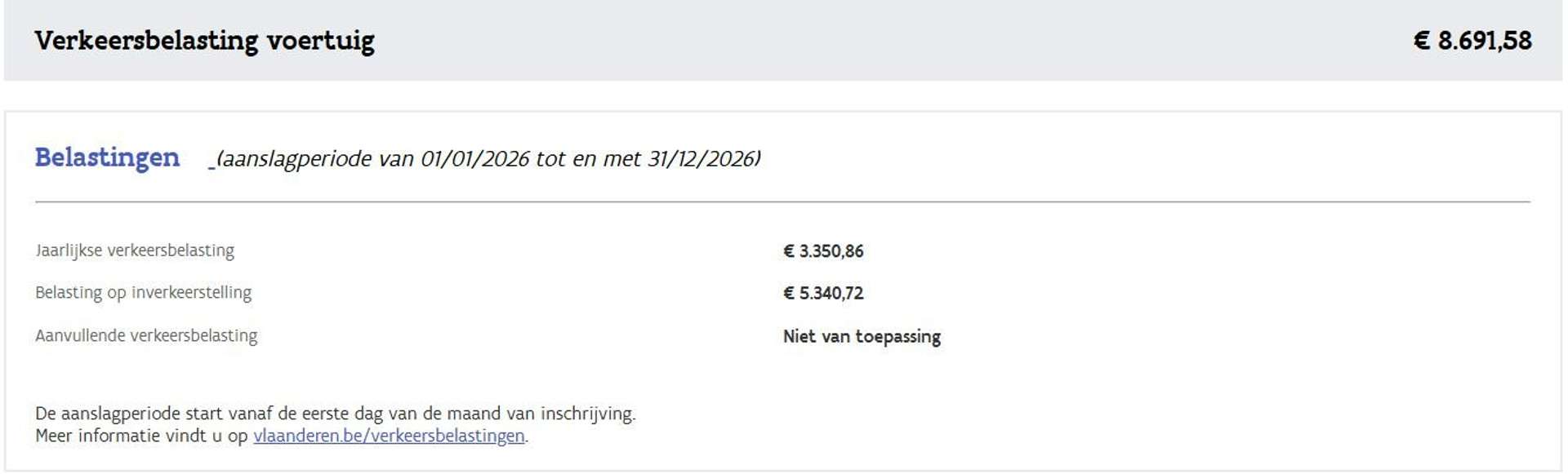 BMW Série 8 Coupé M850i XDrive - 2021 - Joinsteer - #39