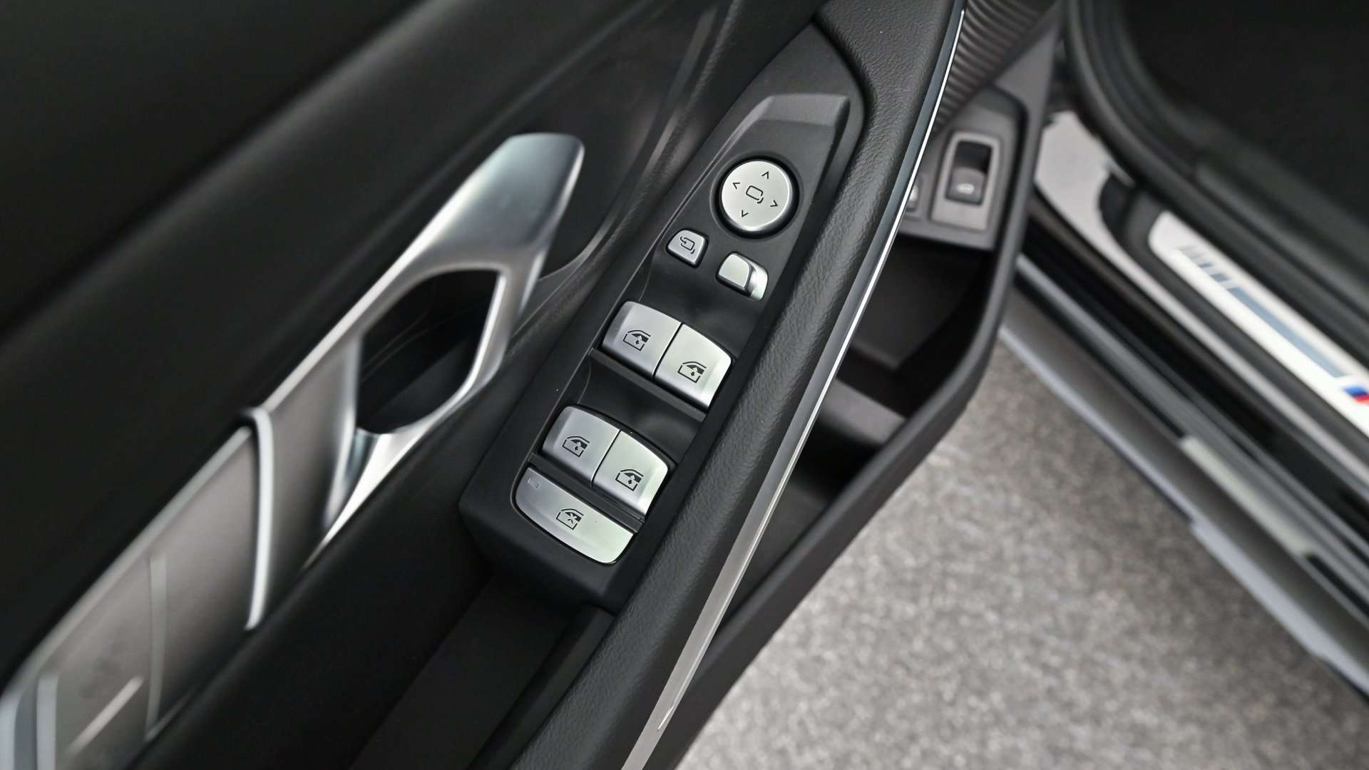BMW 330e 330e - 2025 - Joinsteer - #19