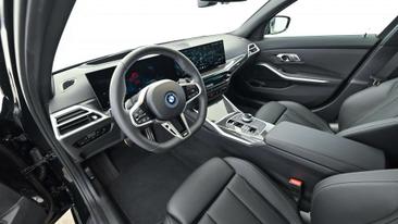 BMW 330e 330e — photo 20