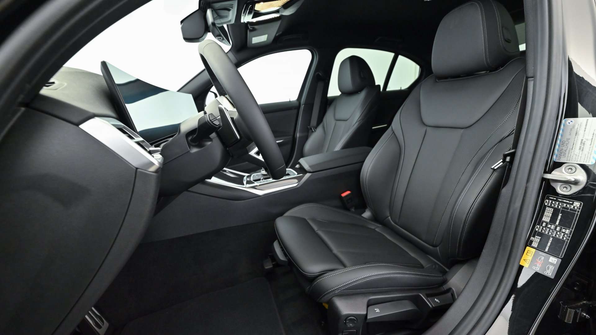 BMW 330e 330e - 2025 - Joinsteer - #22