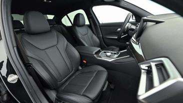 BMW 330e 330e — photo 24