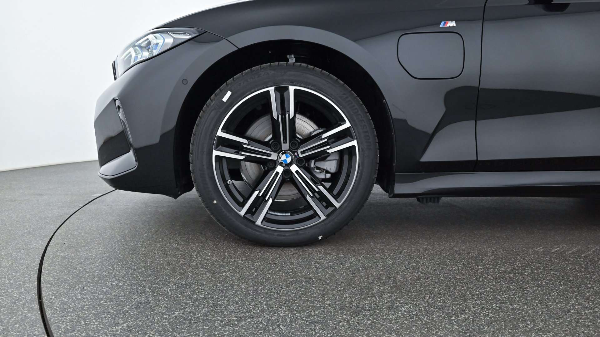 BMW 330e 330e - 2025 - Joinsteer - #27