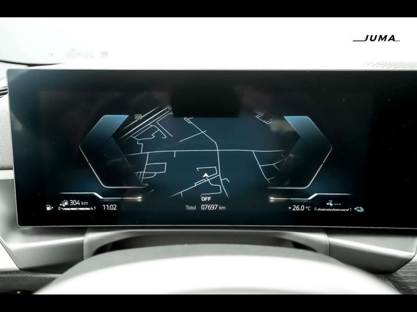 BMW Série 3 Touring M Sport 330e XDrive - 2024 - Joinsteer - #5