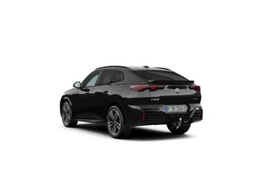 BMW IX2 M Pack EDrive20 — photo 3