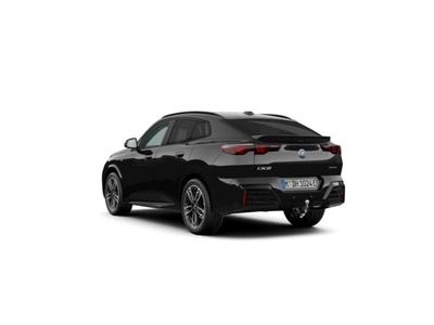 BMW IX2 M Pack EDrive20