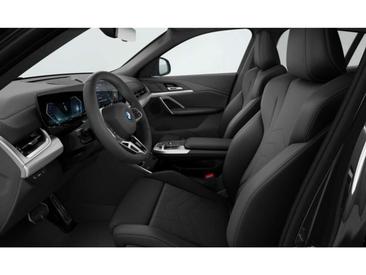 BMW IX2 M Pack EDrive20 — photo 4