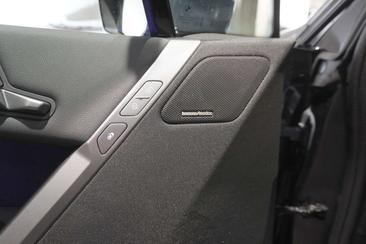 BMW IX XDrive50 — photo 19
