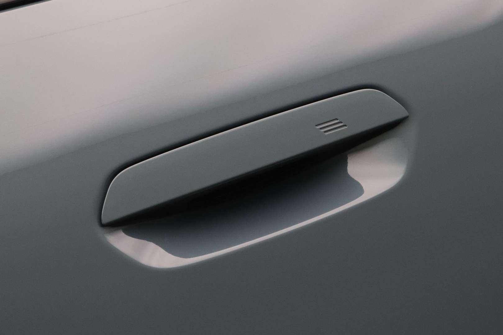 BMW IX2 M Sport XDrive30 - 2024 - Joinsteer - #8