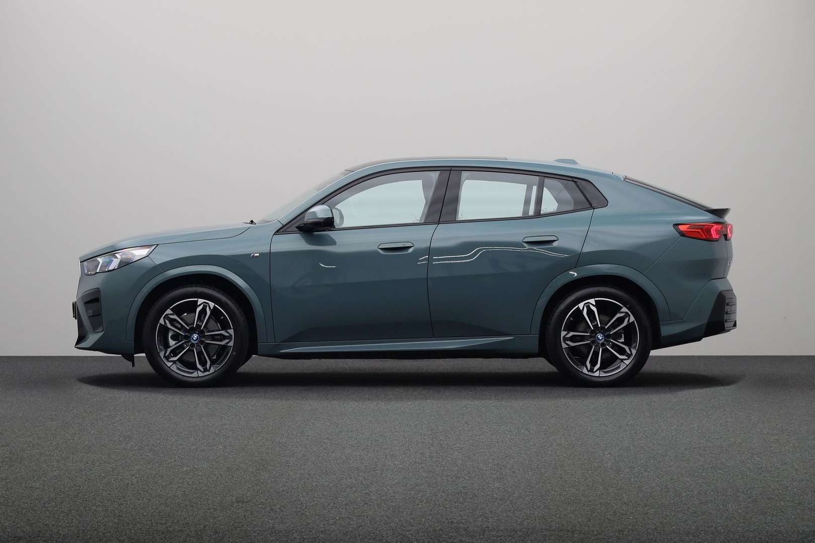 BMW IX2 M Sport XDrive30 - 2024 - Joinsteer - #11